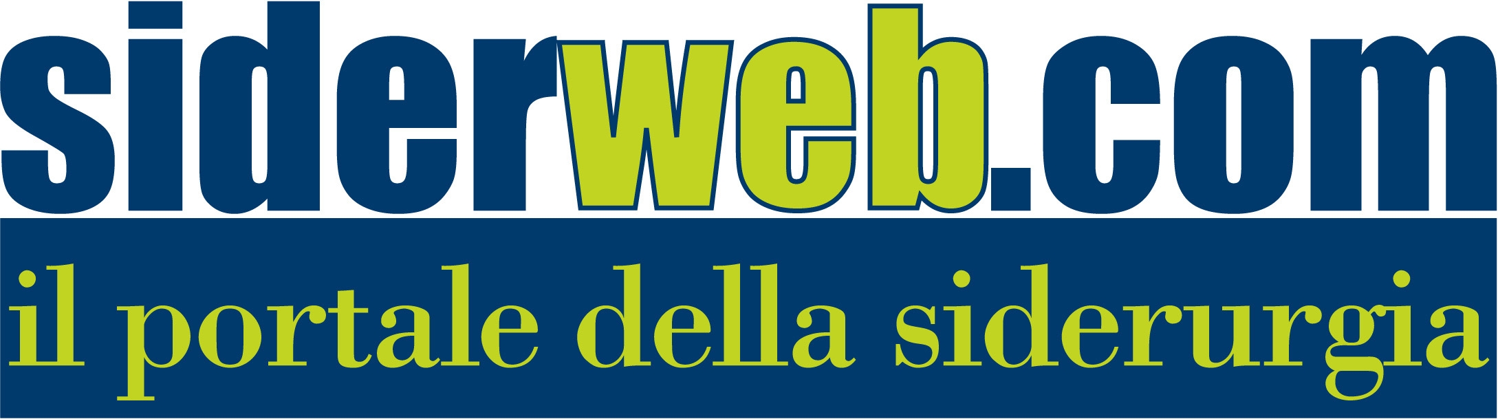 SiderWeb