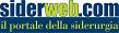 Siderweb