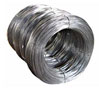 Flash News 