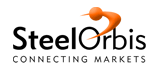SteelOrbis